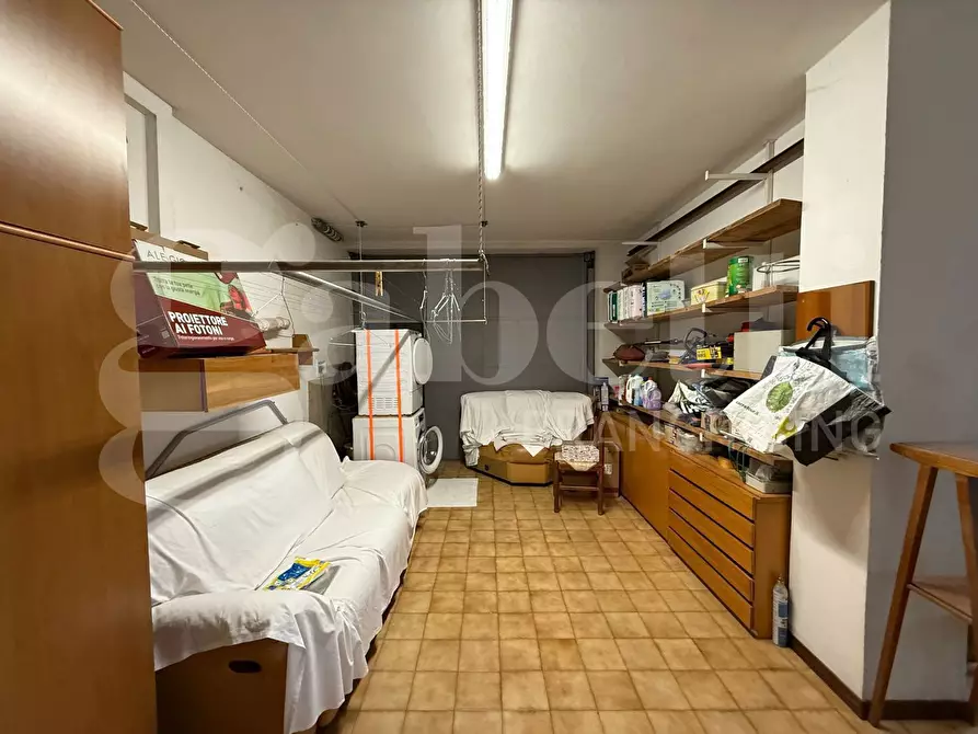 Immagine 23 di Casa indipendente in vendita  in Via Dei Granatieri a Malo