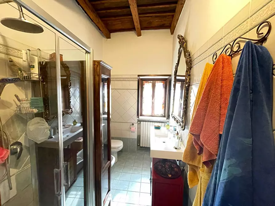 Immagine 18 di Appartamento in vendita  in Via verbano, 22 a Abbiategrasso