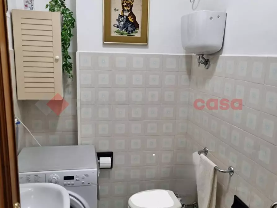 Immagine 20 di Appartamento in affitto  in Via Adriana, 16 a Perugia