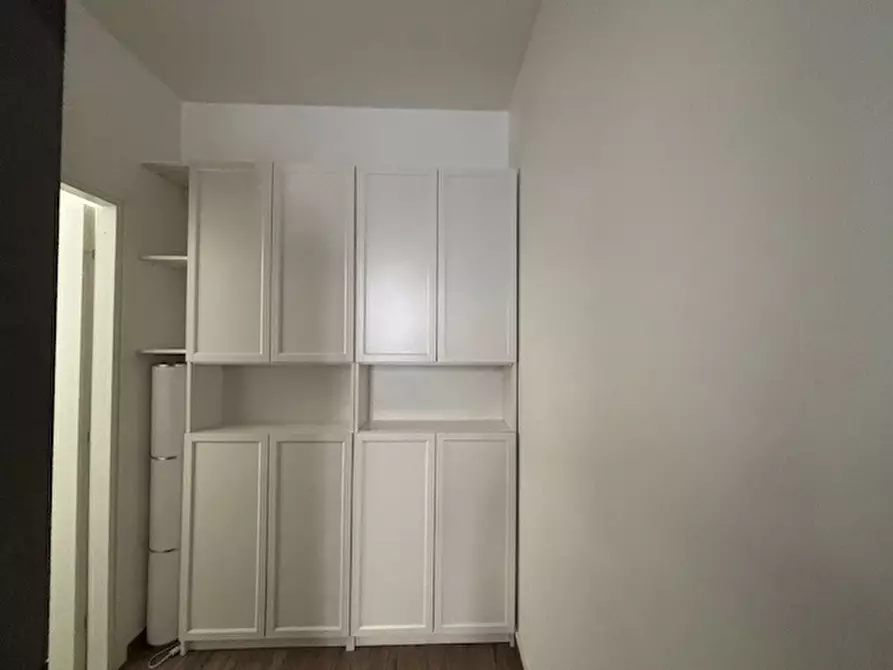 Immagine 8 di Appartamento in affitto  in Via Friuli, 80 a Milano