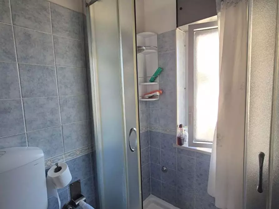 Immagine 34 di Appartamento in vendita  in Via Roma, 9 a Torre Annunziata