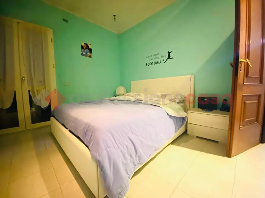 Immagine 9 di Villetta a schiera in vendita  in Via gessi a Scandiano