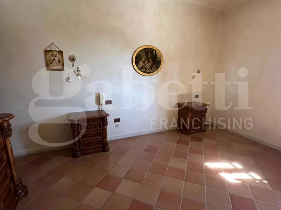 Immagine 28 di Villa in vendita  in Contrada camere, sn a Ostuni