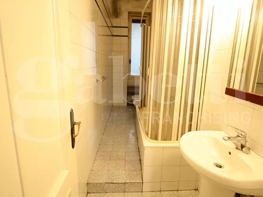 Immagine 16 di Appartamento in vendita  in Via Meloria, 14 a Milano