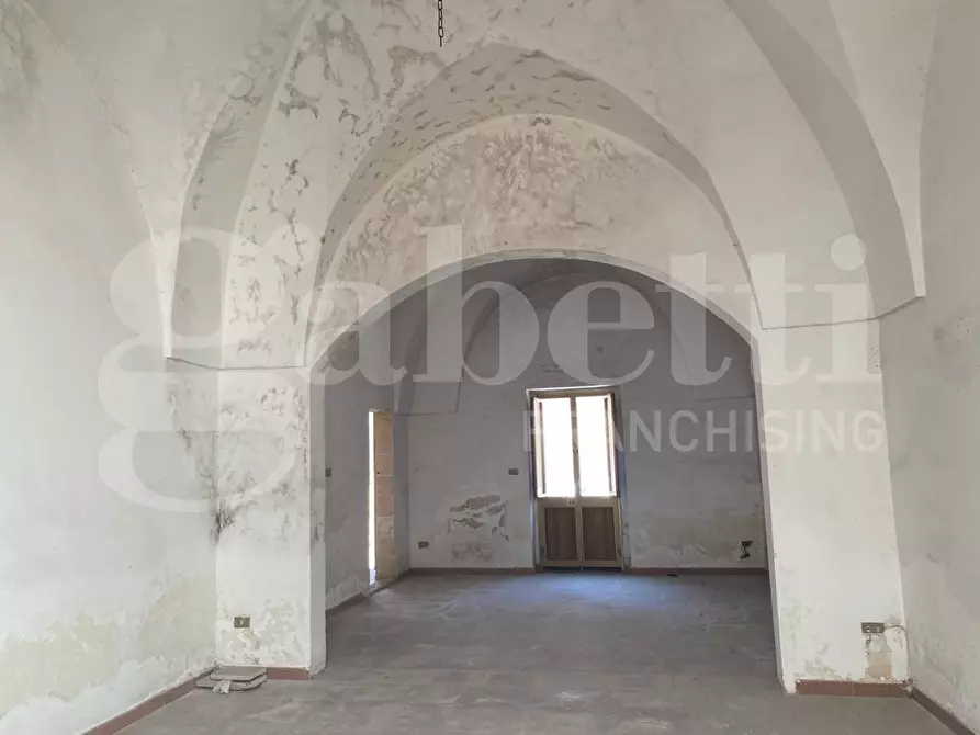 Immagine 3 di Casa indipendente in vendita  in Via Pastrengo, 15 a Nardo'