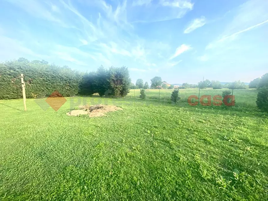 Immagine 22 di Casa bifamiliare in vendita  in Via CA DEL DIAVOLO a Scandiano