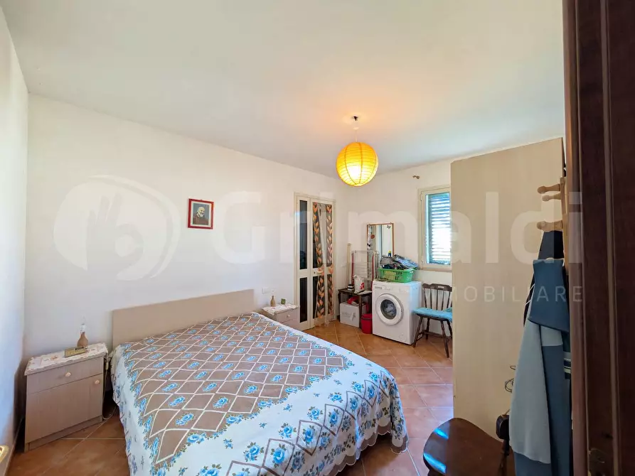 Immagine 13 di Villa in vendita  in Via Libeccio Trav.2, 6 a Avola