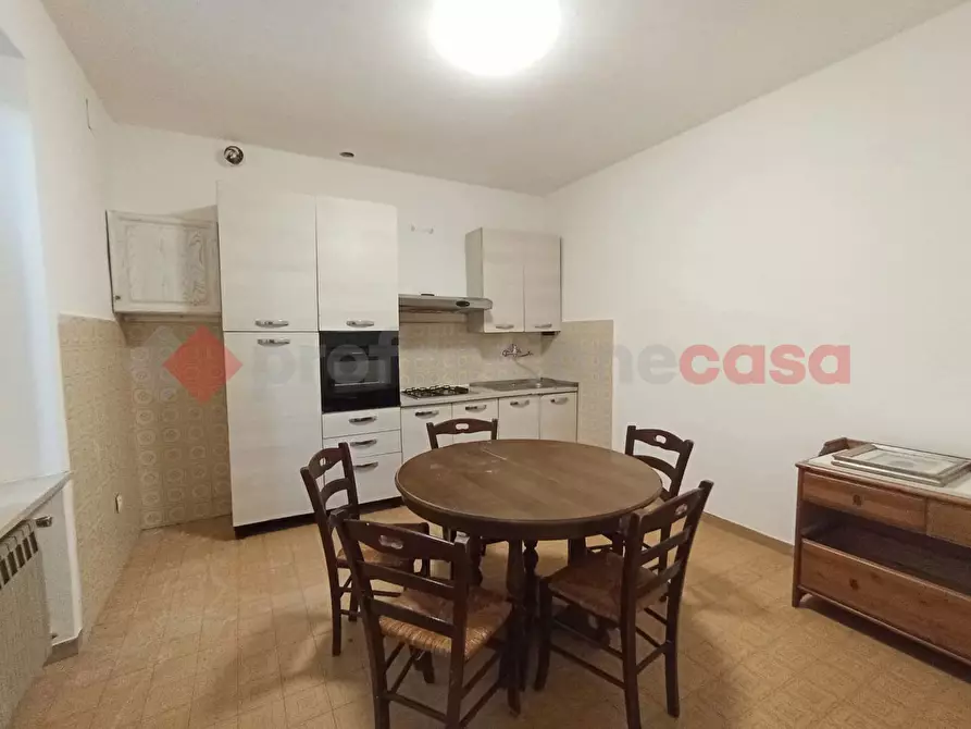 Immagine 1 di Appartamento in affitto  in Via Marconi a Spoleto
