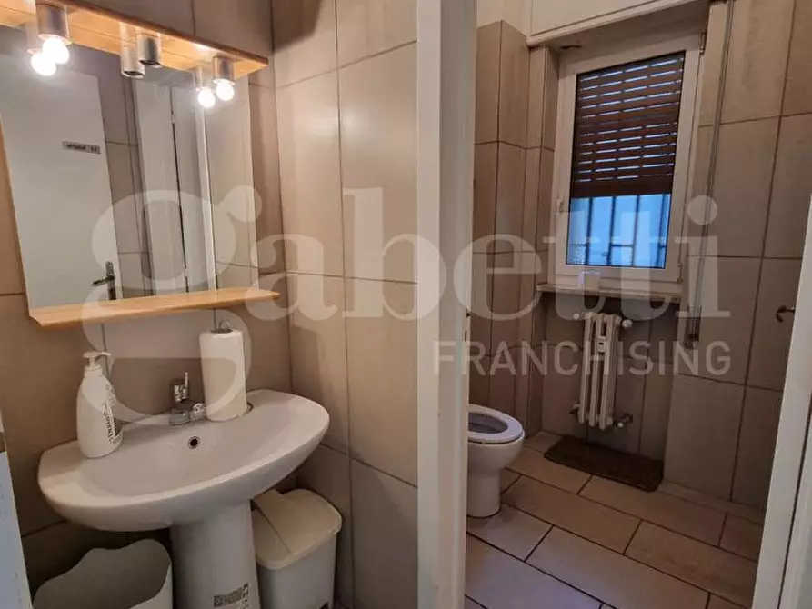 Immagine 4 di Appartamento in vendita  in Via della Resistenza a Bari