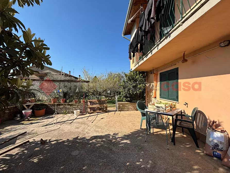 Immagine 8 di Casa indipendente in vendita  in Contrada torretta, 52 a Piglio