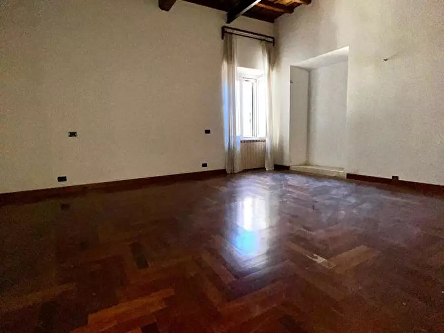 Immagine 12 di Appartamento in vendita  in Via FABIO E RAFFAELLO GIOVAGNOLI, 16 a Monterotondo