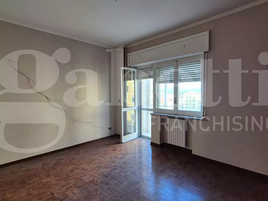 Immagine 28 di Appartamento in vendita  in Via dei Mille, 19 a Torre Annunziata