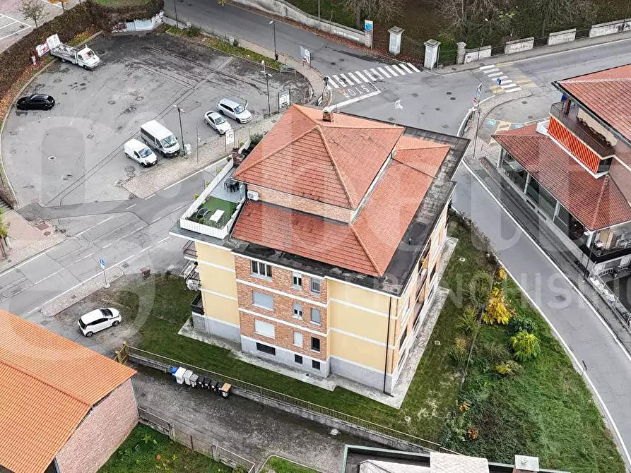 Immagine 4 di Appartamento in vendita  in Via Sambuy, 19 a Santena