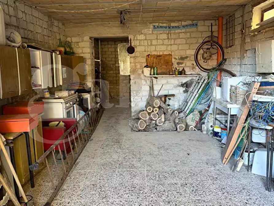 Immagine 29 di Villa in vendita  in Via capitani, 9 a Cittareale