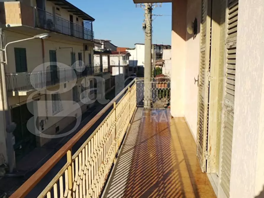 Immagine 20 di Casa indipendente in vendita  in Via Vittorio Veneto a Sant'arpino