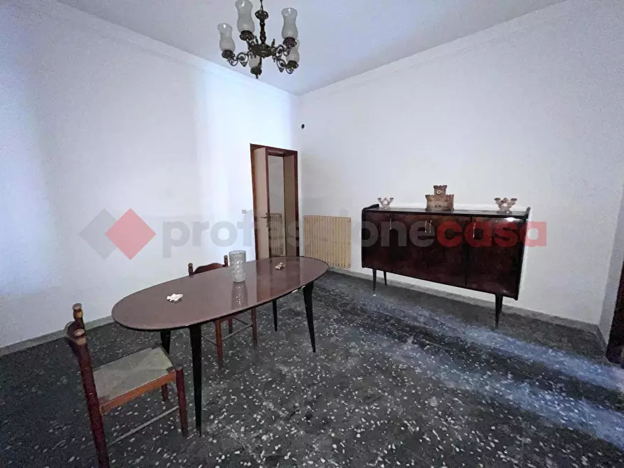 Immagine 6 di Casa indipendente in vendita  in Via S. Michele a Poggiardo