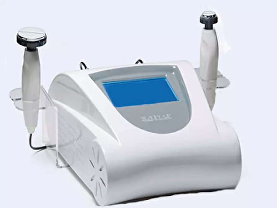 Immagine 9 di Attività commerciale in vendita  in Via cerere navicella, snc a Anagni