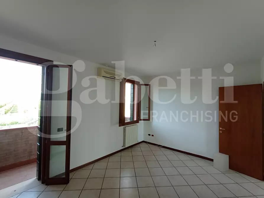 Immagine 4 di Casa indipendente in vendita  in Via CONA via Trieste, 50 a Cona