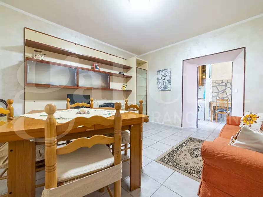 Immagine 34 di Casa trifamiliare in vendita  in Via delle Nazioni Unite, 41 a Artena