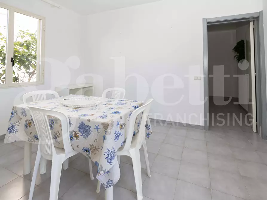 Immagine 32 di Casa bifamiliare in vendita  in Viale della Giustizia, 5 a Scicli