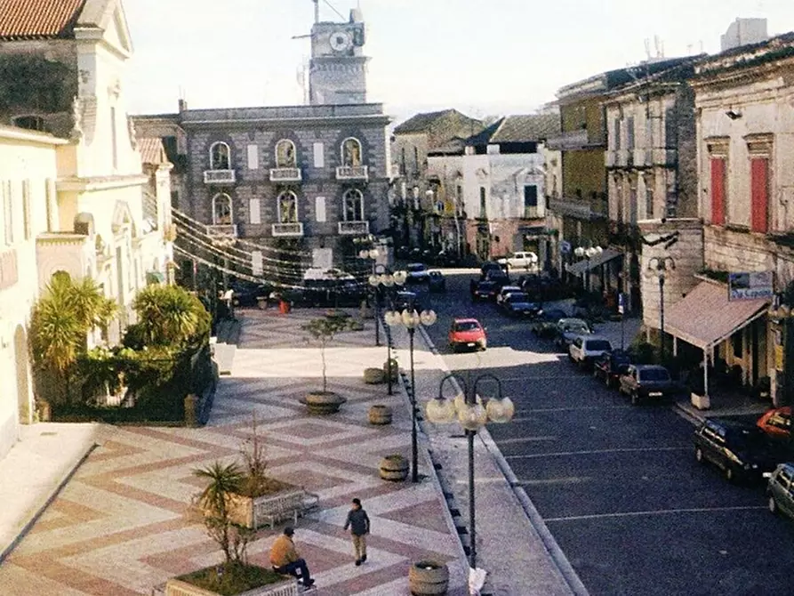 Immagine 1 di Appartamento in vendita  in Via Bruno Buozzi a Cardito