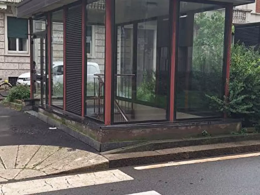 Immagine 5 di Box auto in affitto  in Via ViganÃ², 8 a Milano