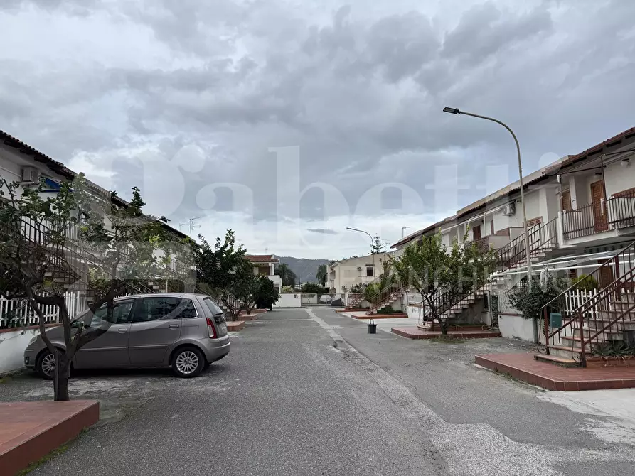 Immagine 31 di Appartamento in vendita  in Contrada Saiatine, snc a Furnari