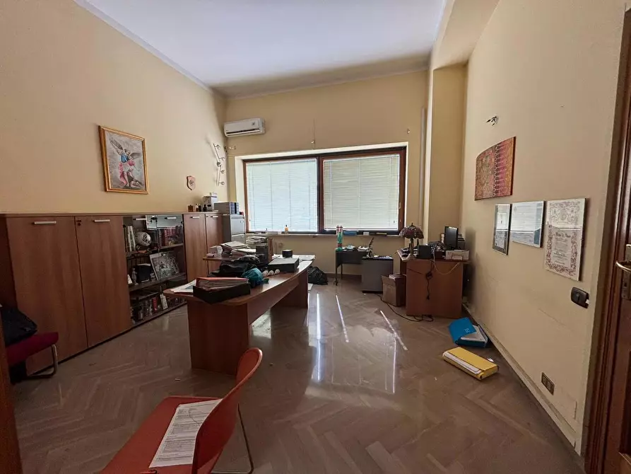 Immagine 5 di Ufficio in affitto  in Via Calzatora, 92 a Anagni
