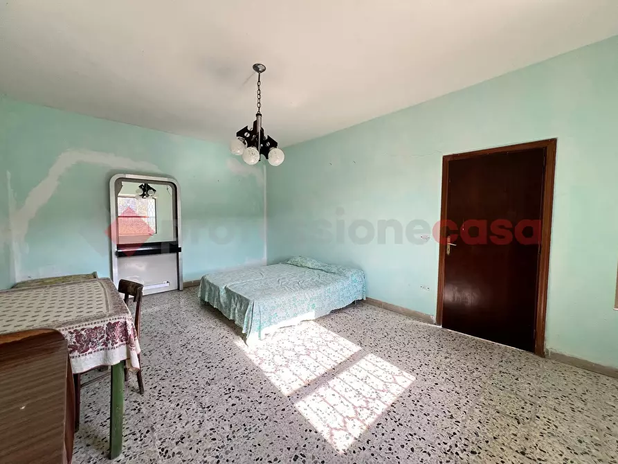 Immagine 9 di Casa indipendente in vendita  in Contrada PIAN CARDILLO, 20 a Pignola