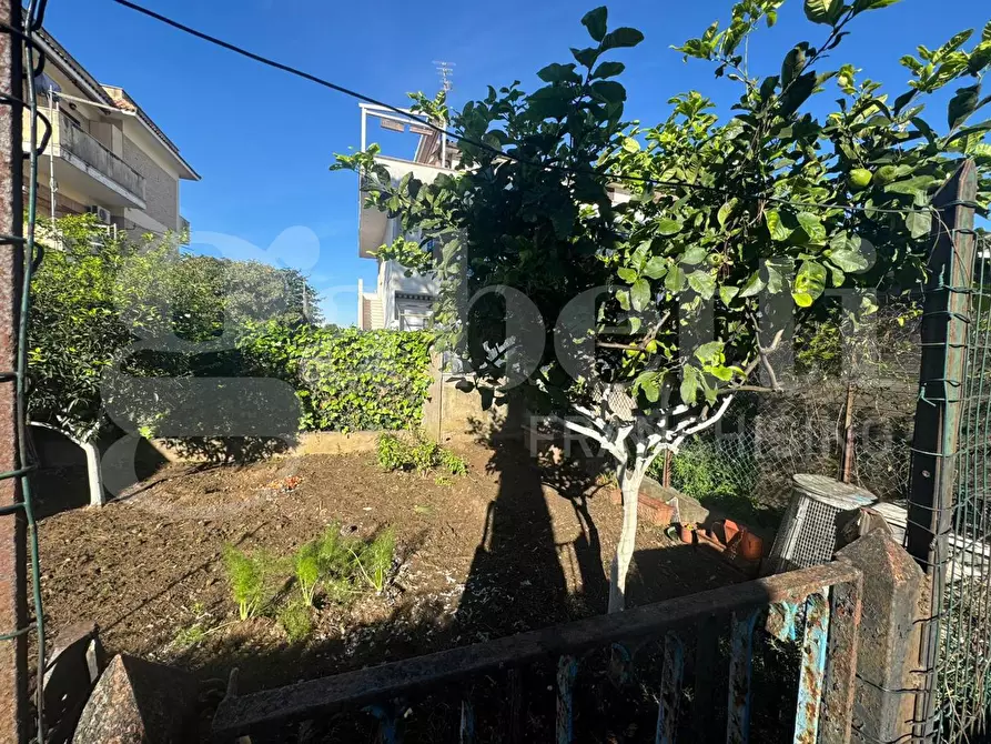 Immagine 25 di Appartamento in vendita  in Via dei tassi, 53 a Ardea
