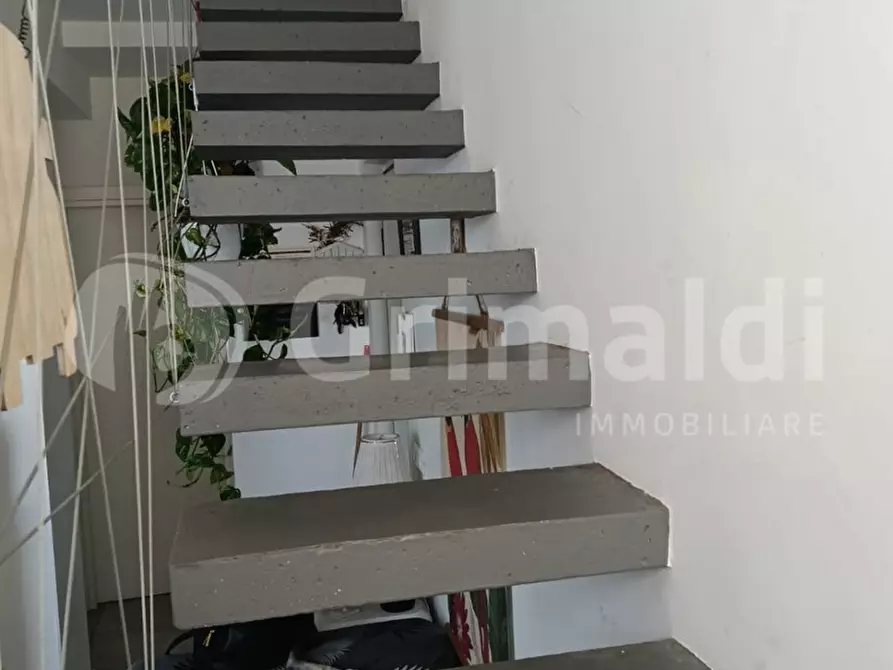 Immagine 22 di Appartamento in vendita  in Via Cassia a Roma