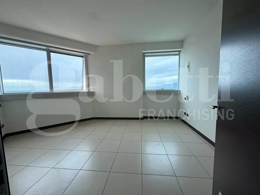 Immagine 10 di Ufficio in vendita  in Via Ufente, 20 a Latina