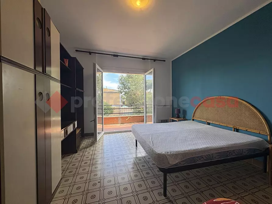 Immagine 15 di Casa trifamiliare in vendita  in Via LIDO DELLE MUSE, 15 a Terracina