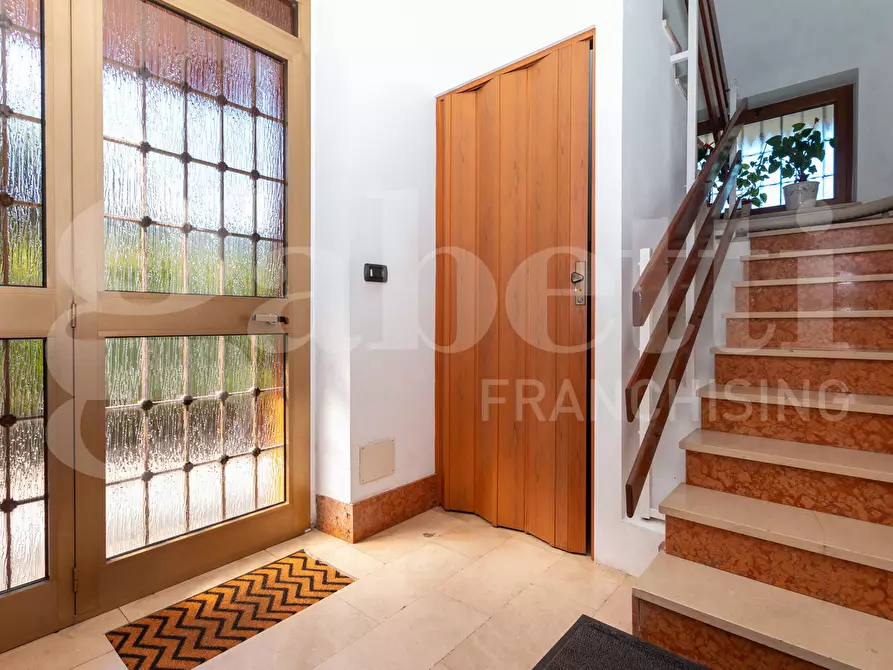 Immagine 14 di Casa bifamiliare in vendita  in Via Foglienghi a Rivalta Di Torino