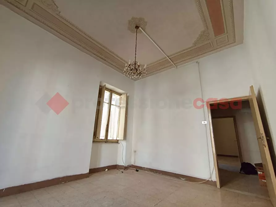 Immagine 2 di Appartamento in affitto  in Via Flaminia a Spoleto