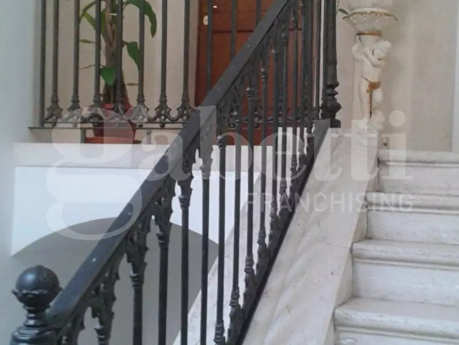 Immagine 9 di Terratetto in vendita  in Via VITTORIO EMANUELE a Grumo Appula