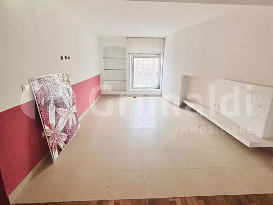 Immagine 2 di Appartamento in affitto  in Via ADDA a Siracusa