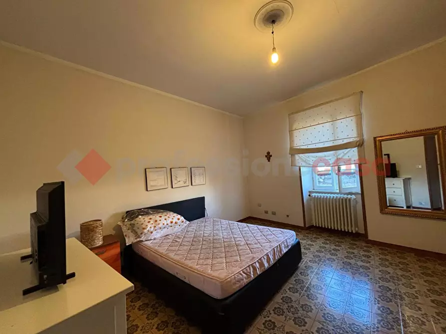 Immagine 6 di Appartamento in affitto  in Via Piscina, snc a Anagni