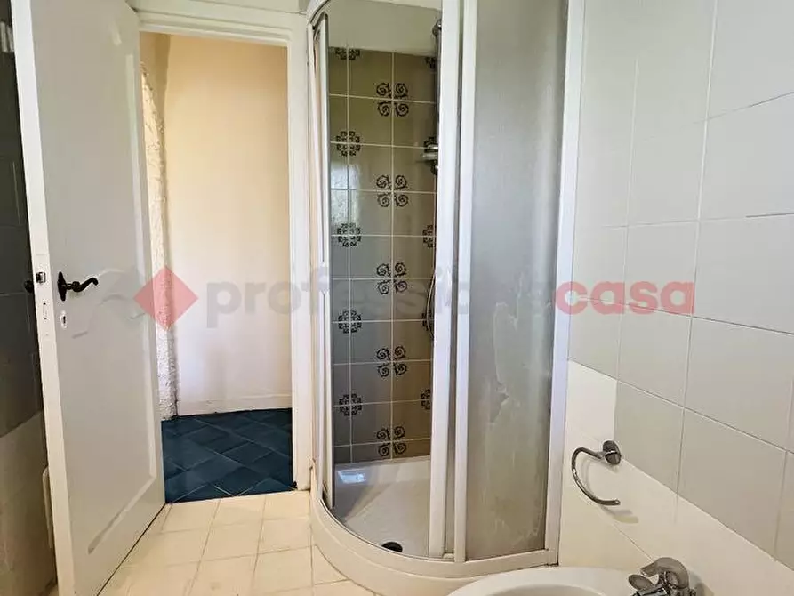 Immagine 23 di Villa in vendita  in Via TERRACINA, 50 a San Felice Circeo