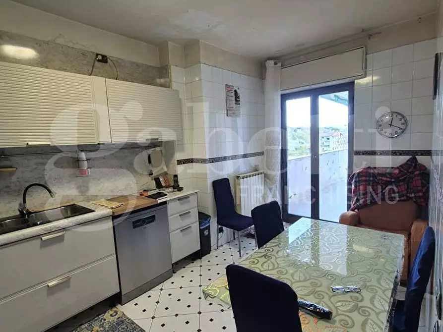 Immagine 23 di Appartamento in vendita  in Via Carlo Pisacane, 58 a Trecase