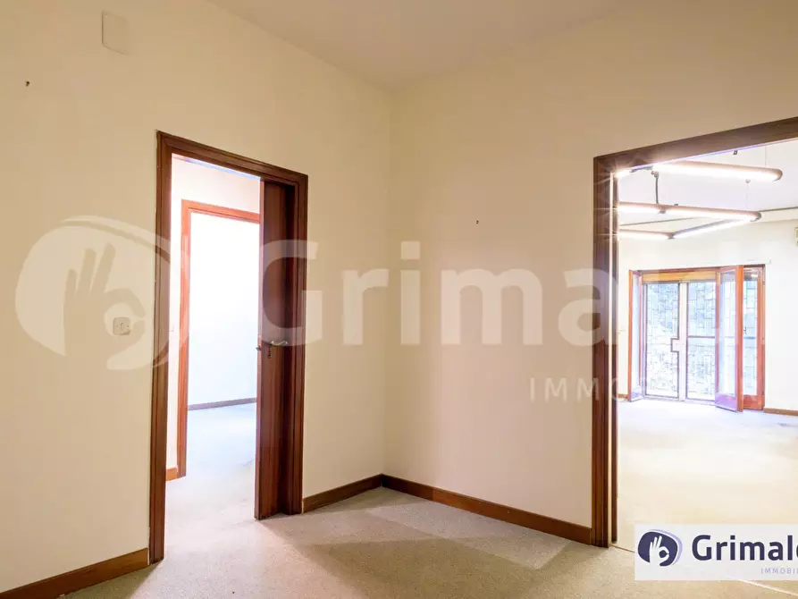 Immagine 32 di Appartamento in vendita  in Via delle Sette Chiese, 278 a Roma