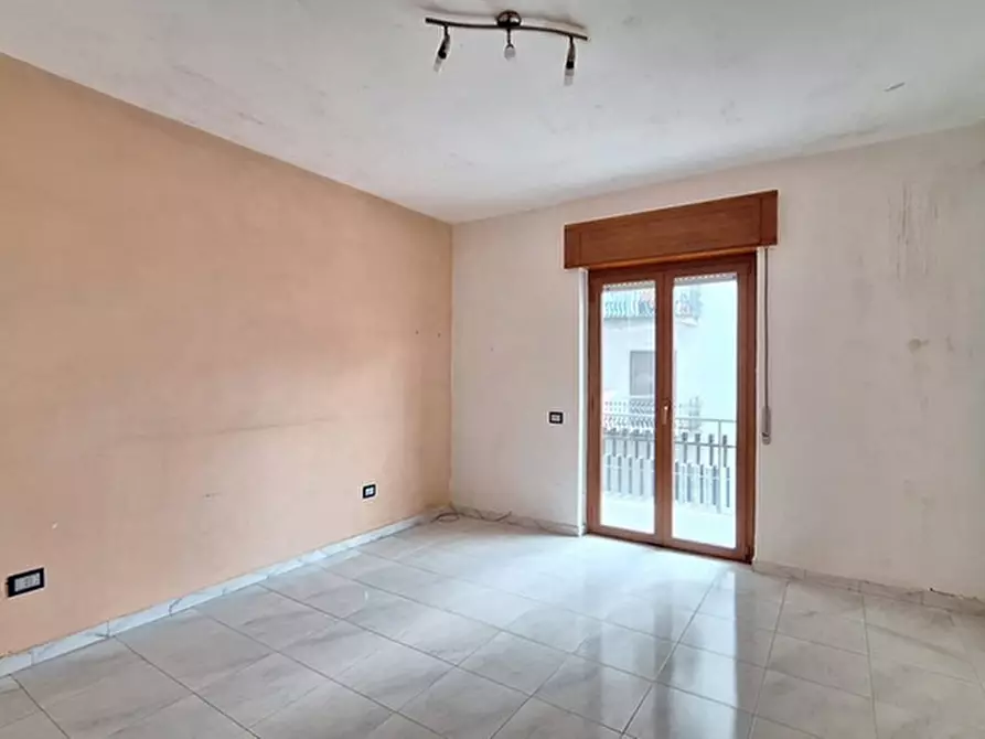 Immagine 8 di Appartamento in vendita  in Via Napoli a Casalnuovo Di Napoli