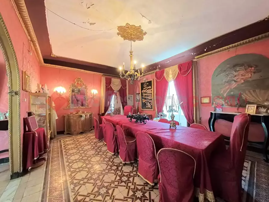 Immagine 9 di Appartamento in vendita  in Via castello maniace, 57 a Siracusa