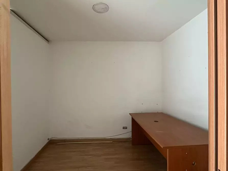 Immagine 5 di Negozio in affitto  in Corso Roma, 58 a San Giorgio A Cremano