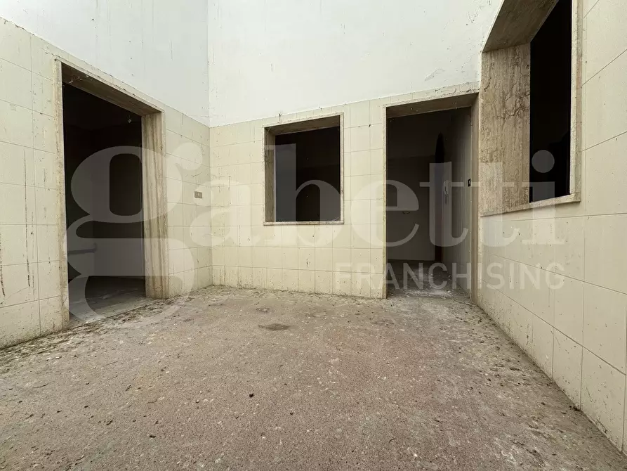 Immagine 17 di Casa indipendente in vendita  in Via Pastrengo, 15 a Nardo'