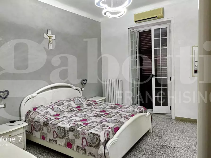 Immagine 6 di Appartamento in vendita  in Via AMALFI, 10 a Taranto