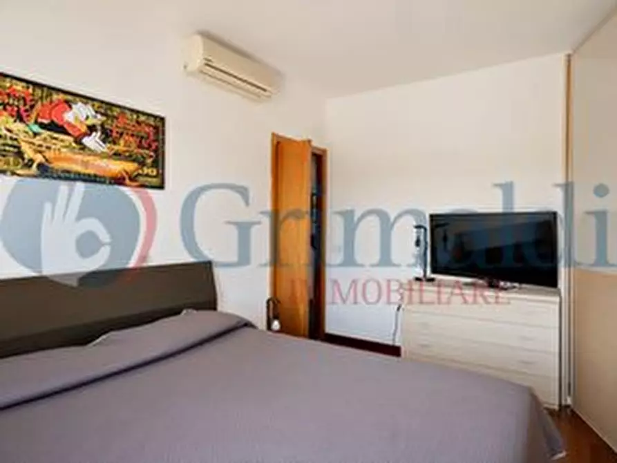 Immagine 25 di Attico in vendita  in Via Attico in vendita in via di Casal Selce, SNC a Roma