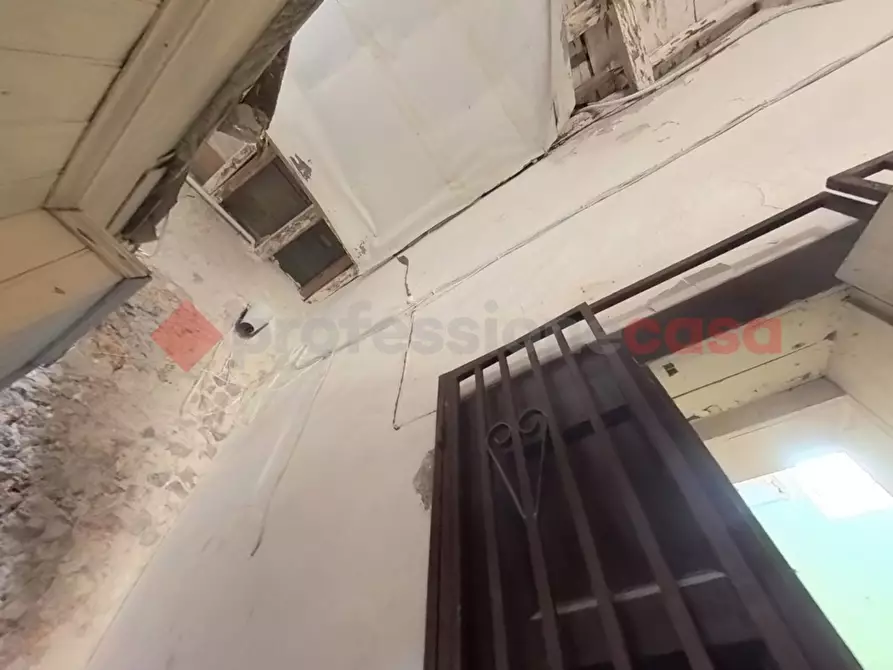 Immagine 10 di Appartamento in vendita  in Via ronco alla turba, 7 a Siracusa