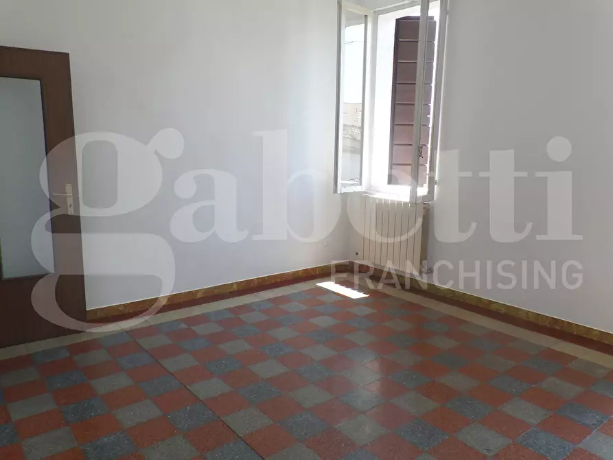 Immagine 8 di Appartamento in vendita  in Via Ugo Bassi, 59 a Cento