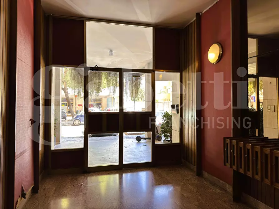 Immagine 22 di Appartamento in vendita  in Via Luigi Sturzo, 26 a Lecce